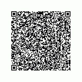 vCard 78622229563