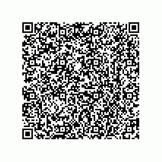 vCard 78622229564