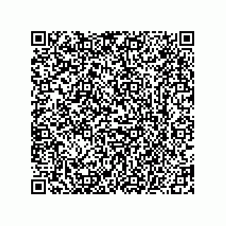 vCard 78622229565