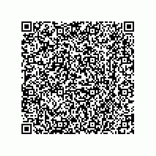 vCard 78622229569