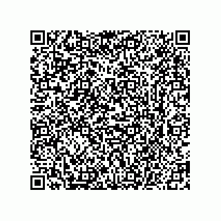 vCard 78622229573