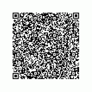 vCard 78622229574