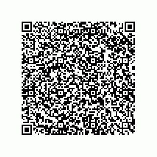 vCard 78622229577