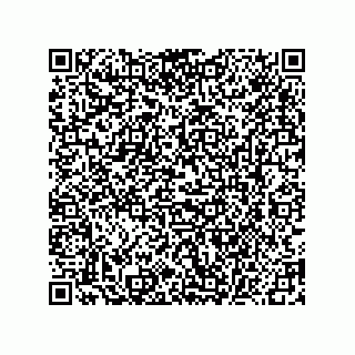 vCard 78622229580
