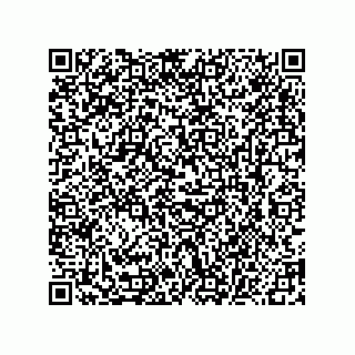 vCard 78622229581