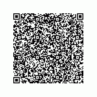 vCard 78622229583