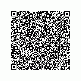 vCard 78622229586