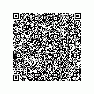 vCard 78622229587