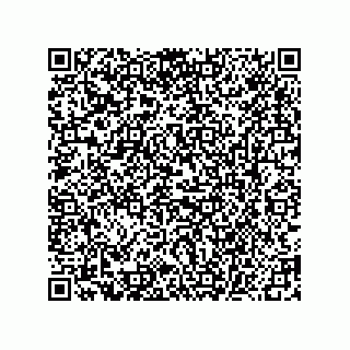 vCard 78622229588