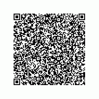 vCard 78622229591