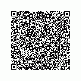 vCard 78622229593