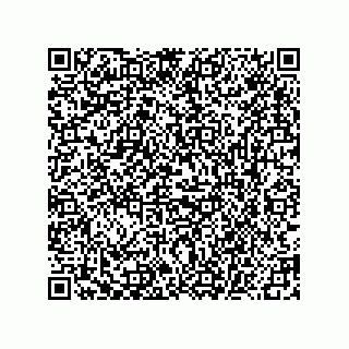 vCard 78622229595