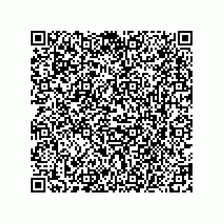 vCard 78622229596