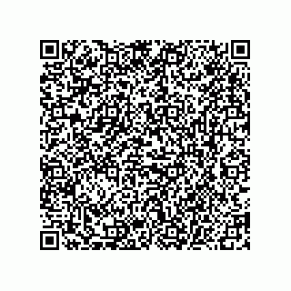 vCard 78622229599
