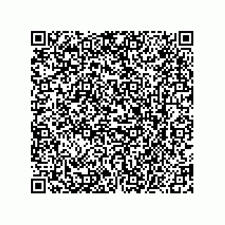 vCard 78622229602