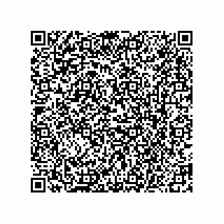 vCard 78622229604