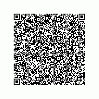 vCard 78622229609