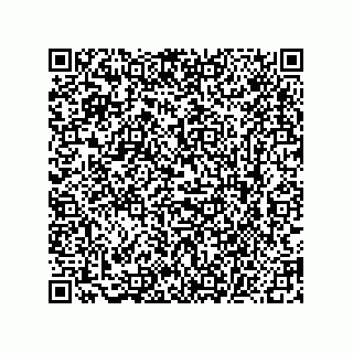 vCard 78622229641