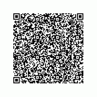 vCard 78622229643