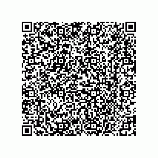 vCard 78622229645