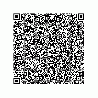 vCard 78622229646