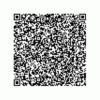 vCard 78622229652