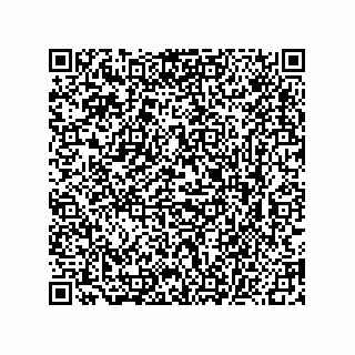 vCard 78622229653