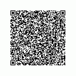 vCard 78622229656