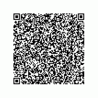 vCard 78622229657