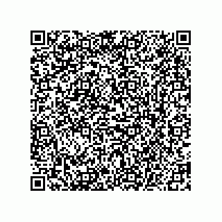 vCard 78622229658