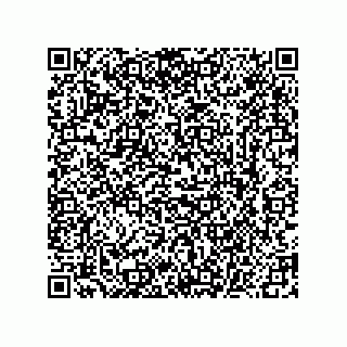 vCard 78622229669