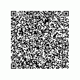 vCard 78622229671