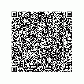 vCard 78622229672
