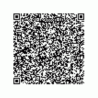 vCard 78622229673