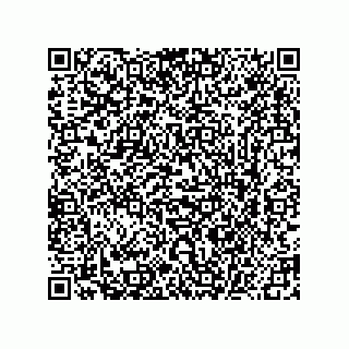 vCard 78622229677
