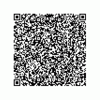 vCard 78622229679