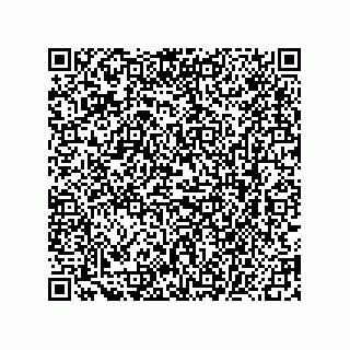 vCard 78622229682