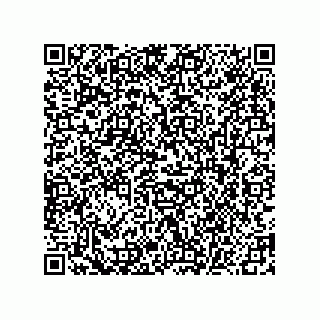 vCard 78622229684