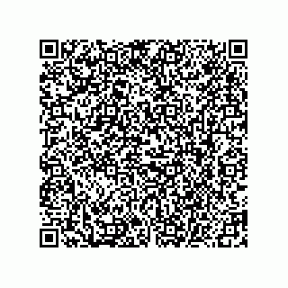 vCard 78622229685
