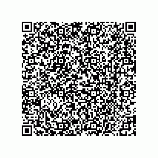 vCard 78622229690