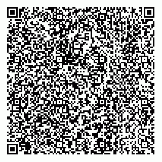 vCard 78622270722
