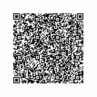 vCard 78622277755