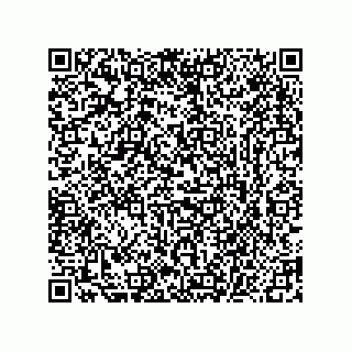 vCard 78622277771