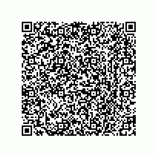 vCard 78622277772