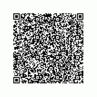 vCard 78622277774