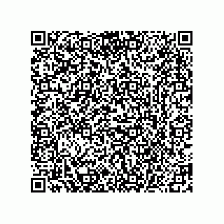 vCard 78622277775