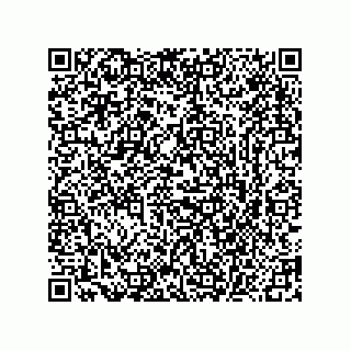 vCard 78622277776