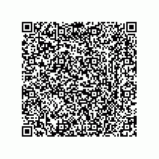 vCard 78622277777