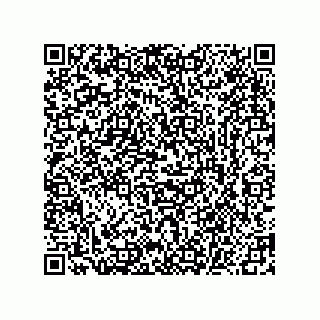 vCard 78622277779