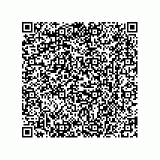 vCard 78622277780